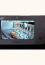 avis Babyphone vidéo AC 25 par Julia