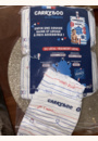 avis Couches Carryboo de Nos Régions par Deborah