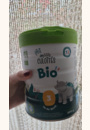 avis Lait de croissance Bio 3ème âge de 10 à 36 mois par Audrey