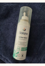 avis Spray nasal : formule 100% naturelle par DESIREE