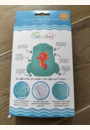 avis Maillot de bain couche par Géraldine