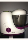 avis Babycook® Original par Hacina