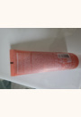 avis Dentifrice bébé Bio par Lyanna