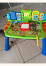 avis Magibureau 3 en 1 par Loubna