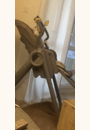 avis Chaise haute Polly 2 en 1 par Lilas