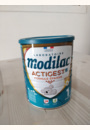 avis Lait Actigest Lf+ 1er âge par Lucie