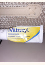 avis Mitosyl Pommade par Sandra