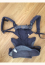 avis Porte Bébé 360 - 4 positions par Lauren