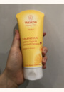 avis Crème lavante bébé - Corps et cheveux par MORGANE