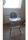 avis Chaise haute Avista par Pauline