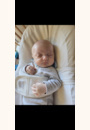 avis Cocoonababy par Sandrine