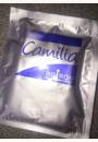 avis Camilia par Vanessa
