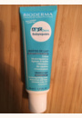 avis ABCDERM Babysquam - Croûte de lait bébé par Audrey