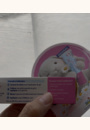 avis Camilia Gel par Maeva