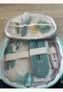 avis Trousse de soin (nouveau modèle) par Melanie
