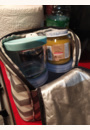 avis Sac biberons isotherme par Tiphanie