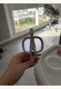 avis Anneau de dentition singe par Estelle