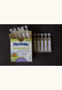 avis Petite boisson douceur coucher Tilleul & Fleur d'oranger par anne
