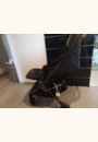 avis Poussette Pact Flex Signature par Laurane