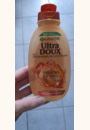 avis Shampooing enfants 2 en 1 Ultra Doux par Melanie