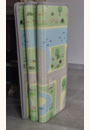 avis Tapis Anti-choc par Marie
