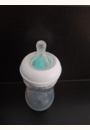 avis Biberon valve AirFree Natural à Réponse Naturelle 260 ml par Manon