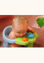 avis JOUBAIN  par Aline