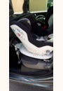 avis Siège auto pivotant 360° The One par Marie-Astrid
