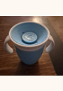 avis Tasse d'apprentissage 360° Miracle 207 ml par Marie