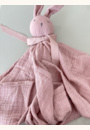 avis Doudou Blinkie par Marina