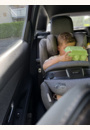 avis Siège-auto Anoris T i-Size par Itala