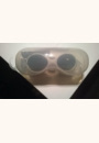 avis Lunettes Bandeau 0-9 mois par laetitia