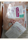 avis Couches Premium New Born par Anais