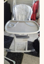 avis Chaise haute Mimzy 360 par Elodie 