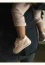 avis Chaussures Sporti par AnneCharlotte