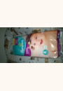 avis Couches Premium Protection Active Fit par louisa