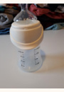 avis Biberon Easy Clip 150 ml par Elodie