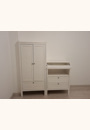 avis Armoire Sundvik par Céline