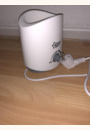 avis Chauffe-biberon électrique par Deborah