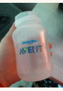 avis Biberon 260 ml sans BPA PP par bap
