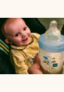 avis Lait Galliagest 2 par Carine