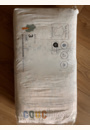avis Couches écologiques par Carole
