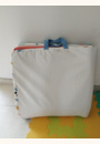 avis Matelas - Tapis 3 en 1 par Elina