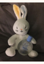 avis Coffret Eau de Senteur avec Doudou par Liora