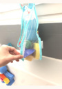 avis Filet de bain par Emmanuelle