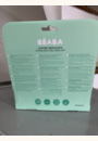 avis Coffret repas inox par Camille