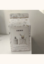 avis Eau de senteur IKKS Baby par GUILIANE
