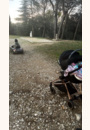 avis Poussette Mios par Emilie