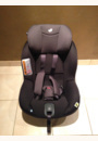 avis Siège auto i-Size i-Anchor par Jessica 