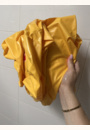 avis Bouée culotte par Meghann